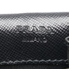Prada wallet