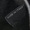 Prada wallet