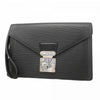 Louis Vuitton clutch