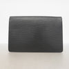 Louis Vuitton clutch
