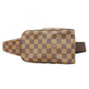 Louis Vuitton shoulder