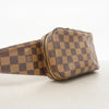 Louis Vuitton shoulder