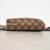 Louis Vuitton shoulder