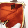 Louis Vuitton shoulder