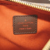 Louis Vuitton shoulder