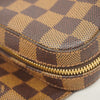 Louis Vuitton shoulder