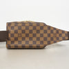 Louis Vuitton shoulder