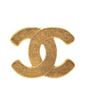 Chanel brooch