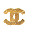 Chanel brooch