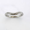 Tiffany & Co ring