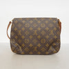 Louis Vuitton shoulder