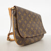 Louis Vuitton shoulder