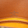 Louis Vuitton shoulder