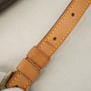 Louis Vuitton shoulder