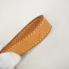 Louis Vuitton shoulder
