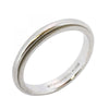 Tiffany & Co ring
