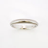 Tiffany & Co ring