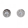 Tiffany & Co earring