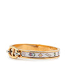 Hermès bracelet