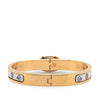 Hermès bracelet