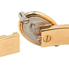 Hermès bracelet