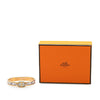 Hermès bracelet