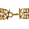 Chanel necklace