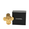 Chanel brooch