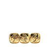Chanel brooch