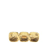 Chanel brooch