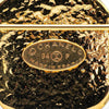 Chanel brooch