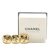 Chanel brooch
