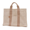 Hermès tote