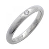 Tiffany & Co ring