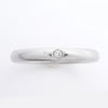 Tiffany & Co ring