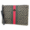 Gucci clutch