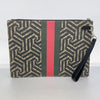 Gucci clutch