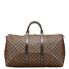 Louis Vuitton travel