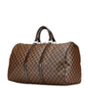 Louis Vuitton travel