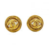 Chanel earring