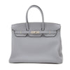Hermès handbag