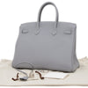 Hermès handbag