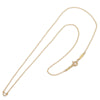Secondhand Tiffany & Co Diamonds By The Yard