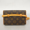 Louis Vuitton clutch