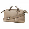Fendi handbag