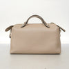 Fendi handbag