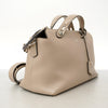 Fendi handbag