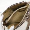 Fendi handbag