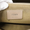 Fendi handbag