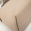 Fendi handbag